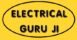 Electrical Guru Ji.Com
