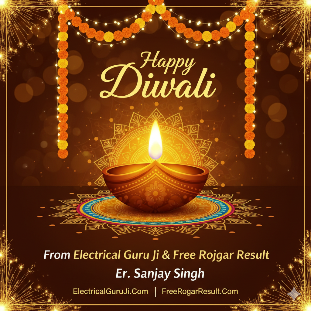HAPPY DIWALI